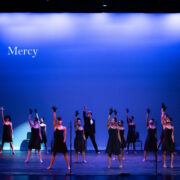 Shocphoto_2024PBH.Blackhistory_6485_