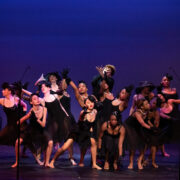Shocphoto_2024PBH.Blackhistory_6488_