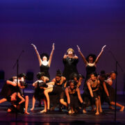 Shocphoto_2024PBH.Blackhistory_6492_