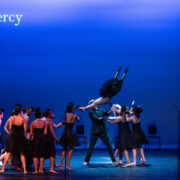 Shocphoto_2024PBH.Blackhistory_6498_