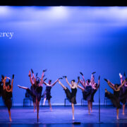 Shocphoto_2024PBH.Blackhistory_6504_