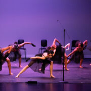 Shocphoto_2024PBH.Blackhistory_6508_
