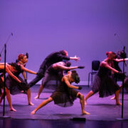 Shocphoto_2024PBH.Blackhistory_6516_