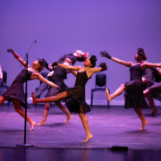 Shocphoto_2024PBH.Blackhistory_6518_