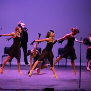 Shocphoto_2024PBH.Blackhistory_6531_