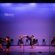 Shocphoto_2024PBH.Blackhistory_6541_