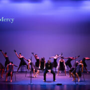 Shocphoto_2024PBH.Blackhistory_6589_