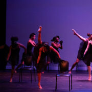 Shocphoto_2024PBH.Blackhistory_6595_