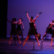 Shocphoto_2024PBH.Blackhistory_6597_
