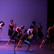 Shocphoto_2024PBH.Blackhistory_6602_