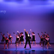 Shocphoto_2024PBH.Blackhistory_6612_
