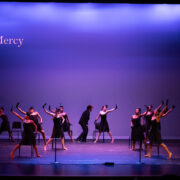 Shocphoto_2024PBH.Blackhistory_6613_