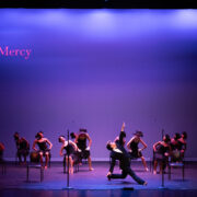 Shocphoto_2024PBH.Blackhistory_6620_