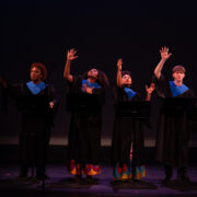 Shocphoto_2024PBH.Blackhistory_6674_