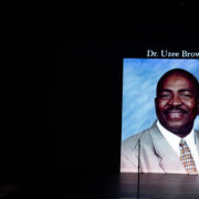 Shocphoto_2024PBH.Blackhistory_6681_