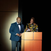 Shocphoto_2024PBH.Blackhistory_6687_