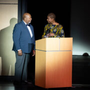 Shocphoto_2024PBH.Blackhistory_6690_