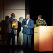 Shocphoto_2024PBH.Blackhistory_6698_