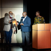Shocphoto_2024PBH.Blackhistory_6703_