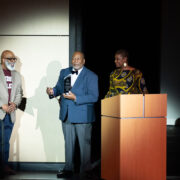 Shocphoto_2024PBH.Blackhistory_6705_