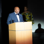 Shocphoto_2024PBH.Blackhistory_6715_