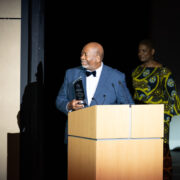 Shocphoto_2024PBH.Blackhistory_6720_