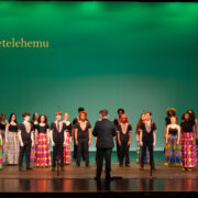 Shocphoto_2024PBH.Blackhistory_6730_