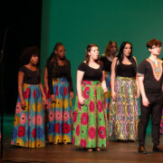 Shocphoto_2024PBH.Blackhistory_6734_