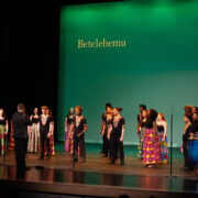 Shocphoto_2024PBH.Blackhistory_6740_