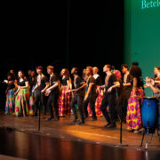 Shocphoto_2024PBH.Blackhistory_6748_