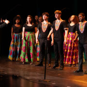 Shocphoto_2024PBH.Blackhistory_6752_