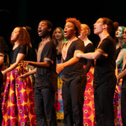 Shocphoto_2024PBH.Blackhistory_6758_
