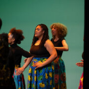 Shocphoto_2024PBH.Blackhistory_6767_