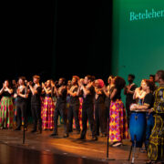 Shocphoto_2024PBH.Blackhistory_6769_