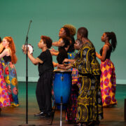Shocphoto_2024PBH.Blackhistory_6779_