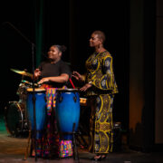 Shocphoto_2024PBH.Blackhistory_6782_