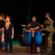 Shocphoto_2024PBH.Blackhistory_6787_