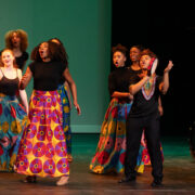 Shocphoto_2024PBH.Blackhistory_6792_