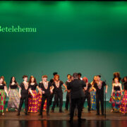 Shocphoto_2024PBH.Blackhistory_6794_