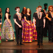 Shocphoto_2024PBH.Blackhistory_6798_