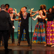Shocphoto_2024PBH.Blackhistory_6801_