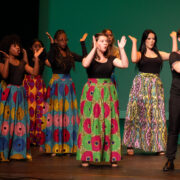 Shocphoto_2024PBH.Blackhistory_6804_