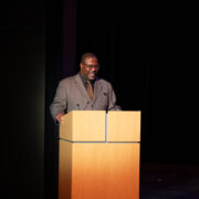 Shocphoto_2024PBH.Blackhistory_6812_