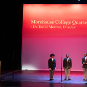 Shocphoto_2024PBH.Blackhistory_6816_