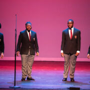 Shocphoto_2024PBH.Blackhistory_6821_