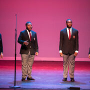 Shocphoto_2024PBH.Blackhistory_6822_
