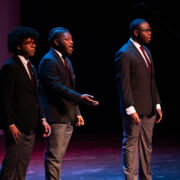 Shocphoto_2024PBH.Blackhistory_6827_