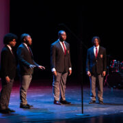 Shocphoto_2024PBH.Blackhistory_6829_