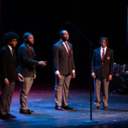 Shocphoto_2024PBH.Blackhistory_6830_