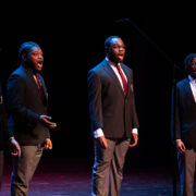 Shocphoto_2024PBH.Blackhistory_6832_
